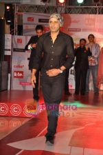 Manoj Bajpai at Runway Central show in Oberoi Mall, Goregaon on 9th Oct 2010 (5).JPG